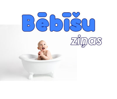 Ziņas