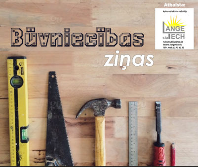 Ziņas