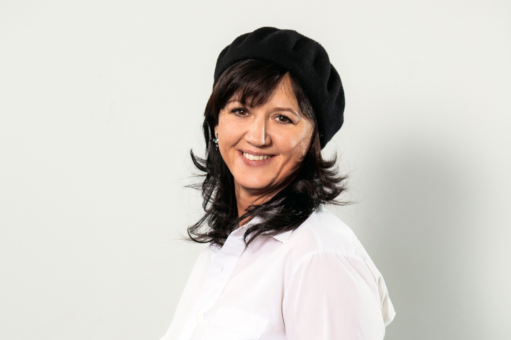 Personības