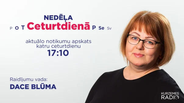 Aktualitātes