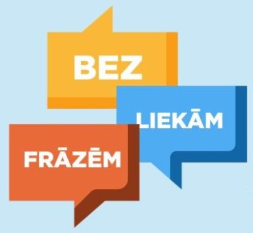 Politiskās debates 2025