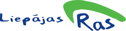 Liepājas RAS