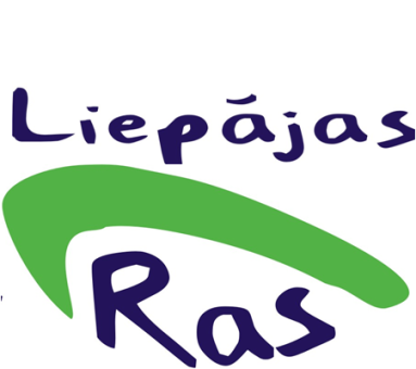Liepājas RAS aktualitātes
