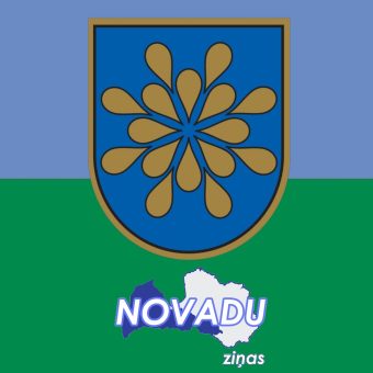 Saldus novada aktualitātes