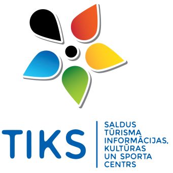 Saldus TIKS centra aktualitātes