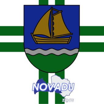 Ventspils novada aktualitātes